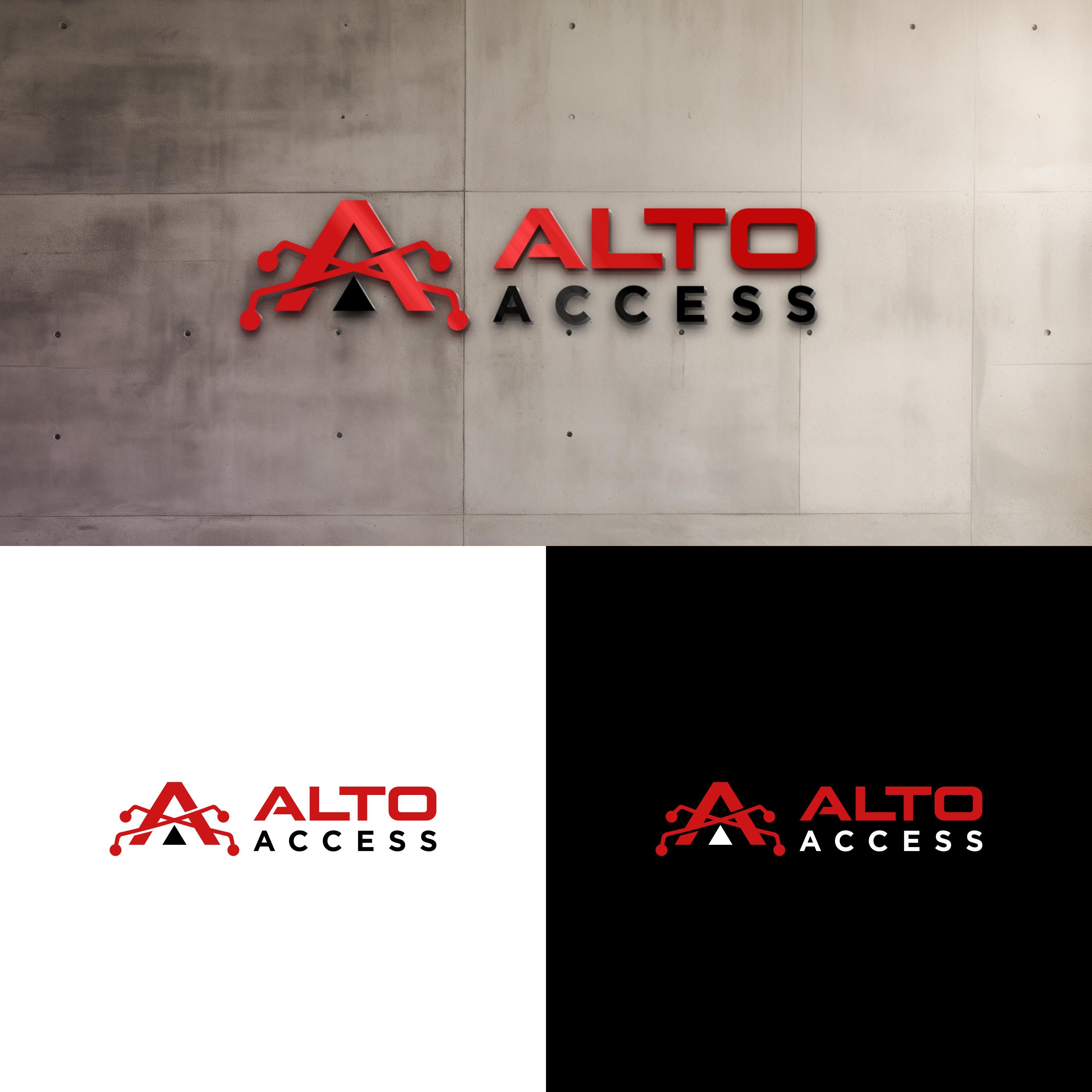 Logo Design by syad666 for this project | Design #34803101