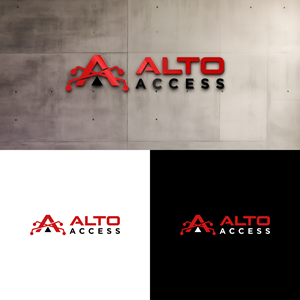 Logo Design by syad666 for this project | Design: #34803101
