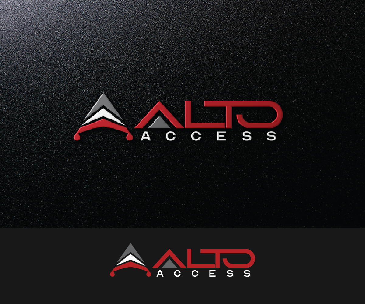 Logo Design by S5 for this project | Design #34814787