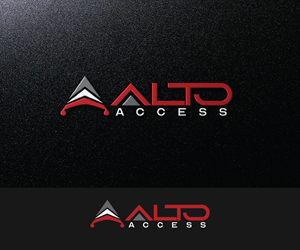 Logo Design by S5 for this project | Design: #34814787