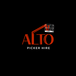 Logo Design by Global tech
