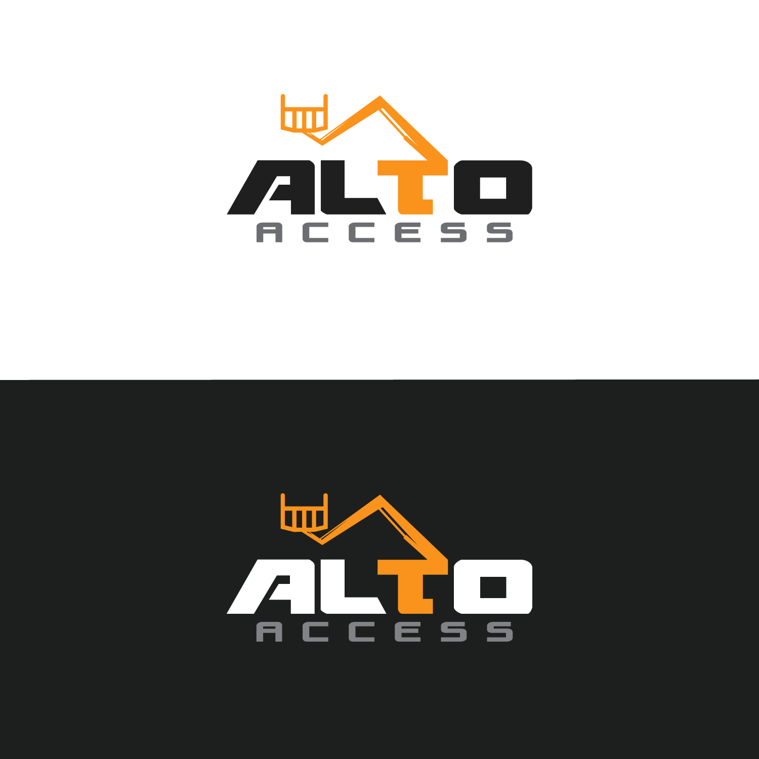Logo Design by Global tech for this project | Design #34815964