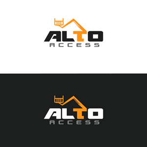 Logo Design by Global tech for this project | Design: #34815964