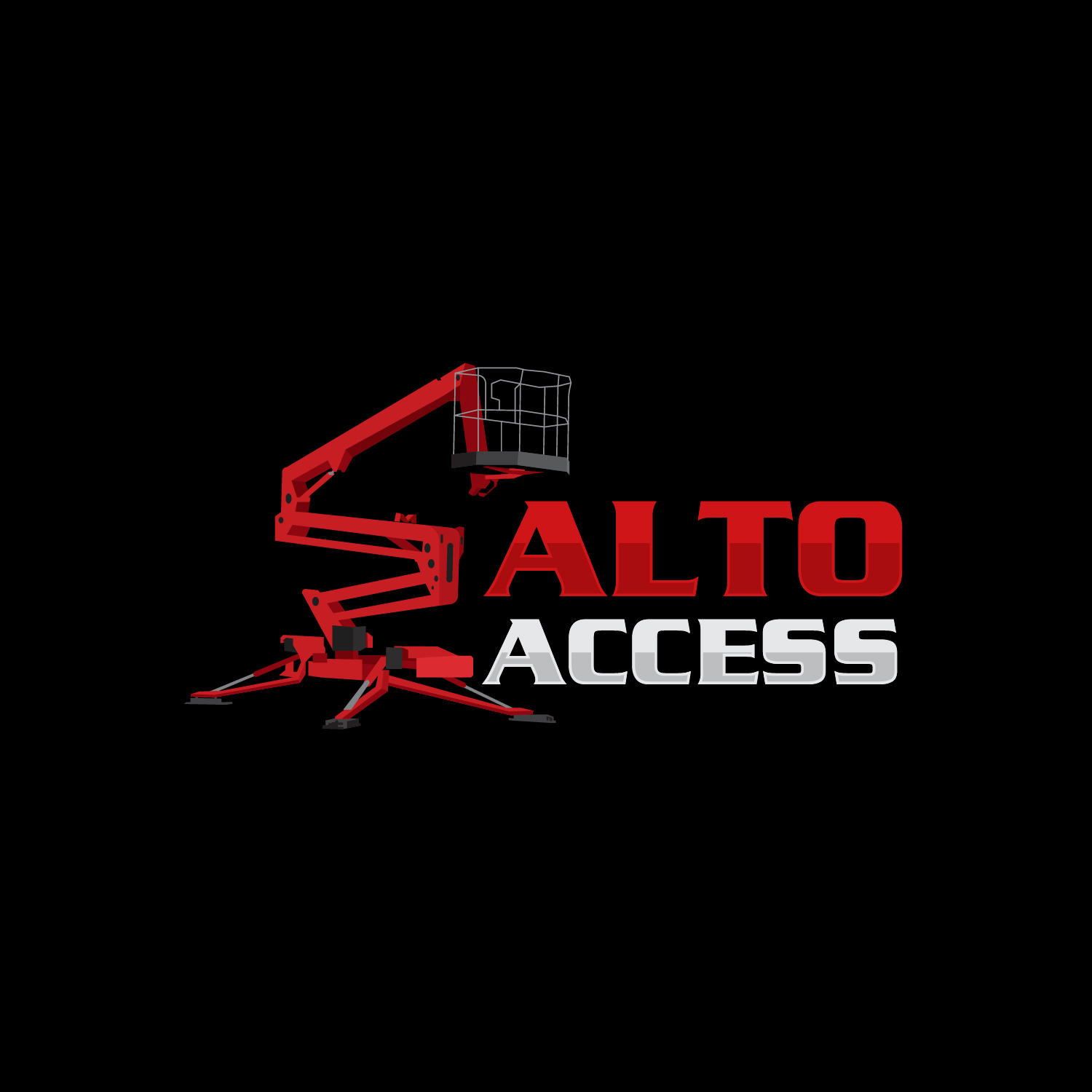 Logo Design by Global tech for this project | Design #34815965