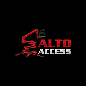 Logo Design by Global tech for this project | Design: #34815965