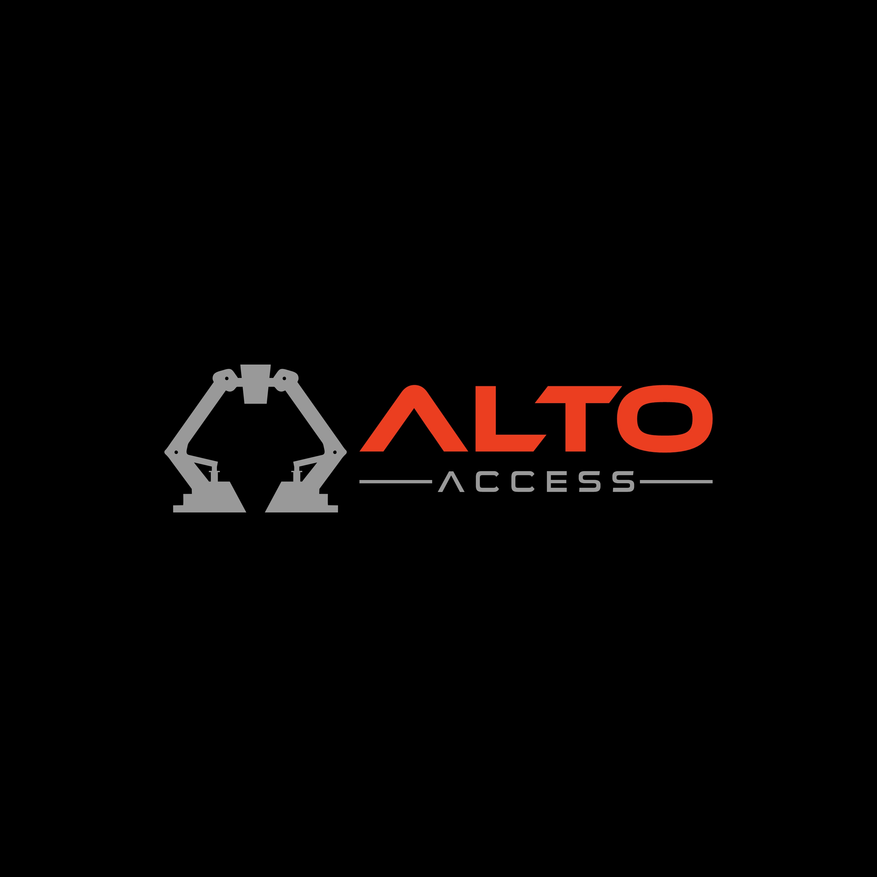 Logo Design by arumdesign for this project | Design #34804592