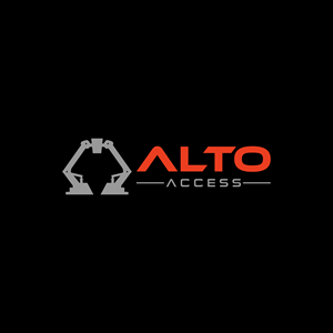 Logo Design by arumdesign for this project | Design: #34804592