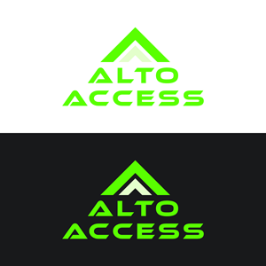 Logo Design by Siva Graphic for this project | Design: #34810338
