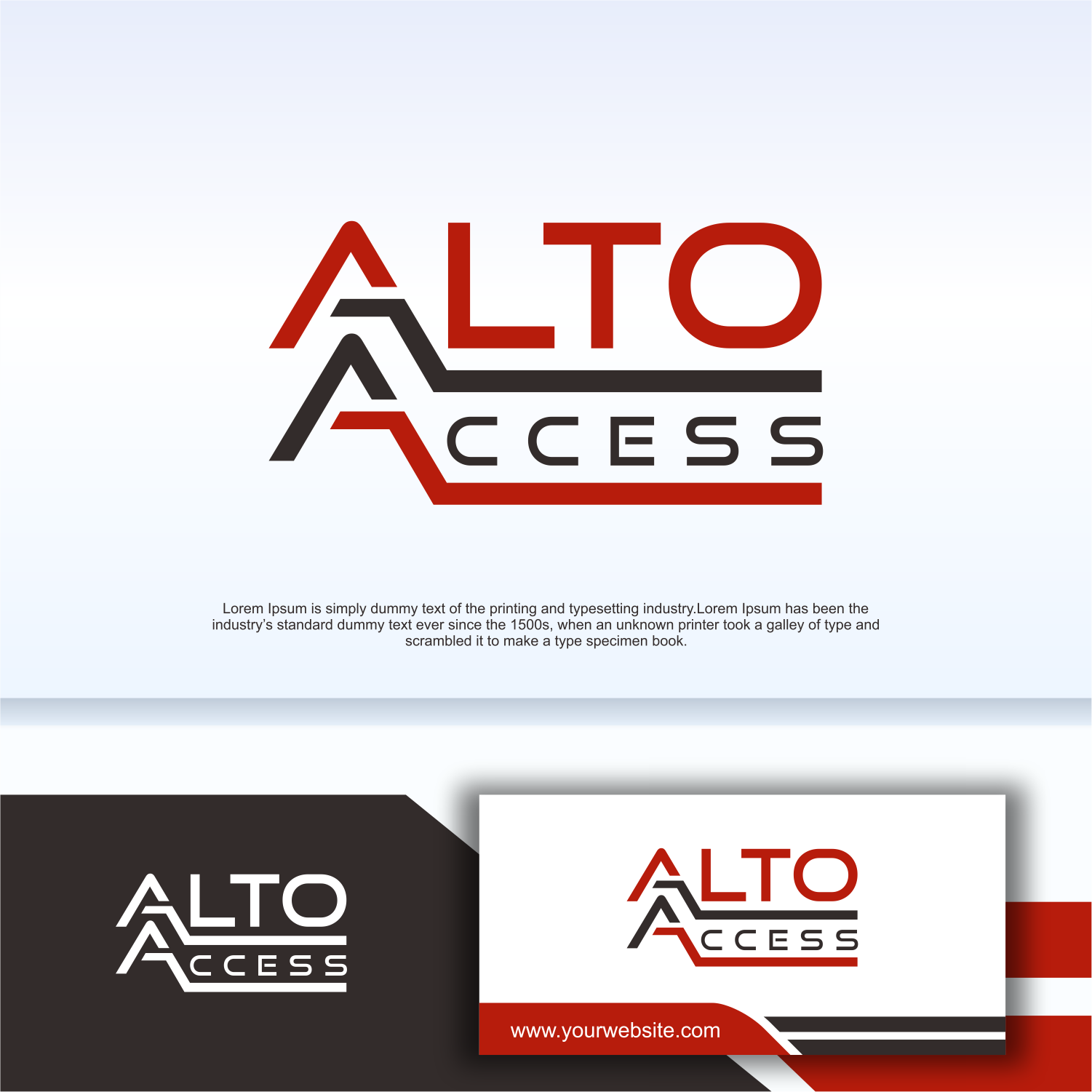 Design de Logo par Apache Kretek pour ce projet | Design #34807350