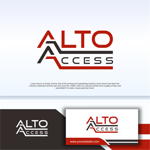 Logo Design by Apache Kretek for this project | Design: #34807350