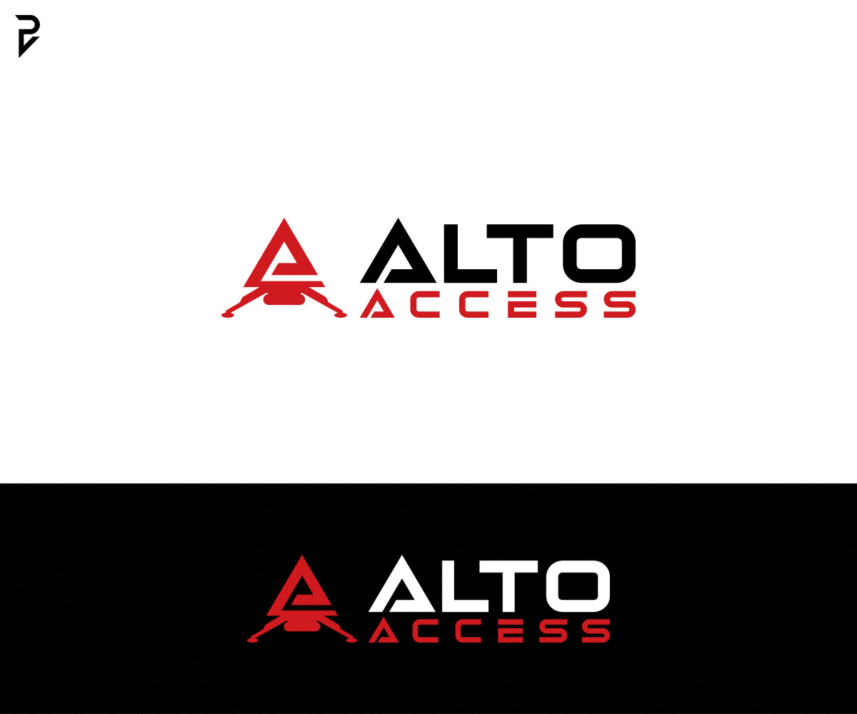 Logo Design by poisonvectors for this project | Design #34816768