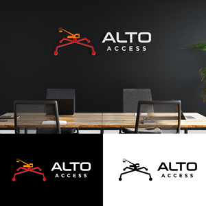 Logo Design by izdihaar studio for this project | Design: #34822004
