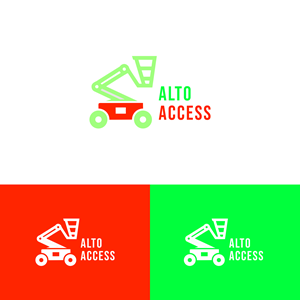 Logo Design by Turz Design for this project | Design: #34811947