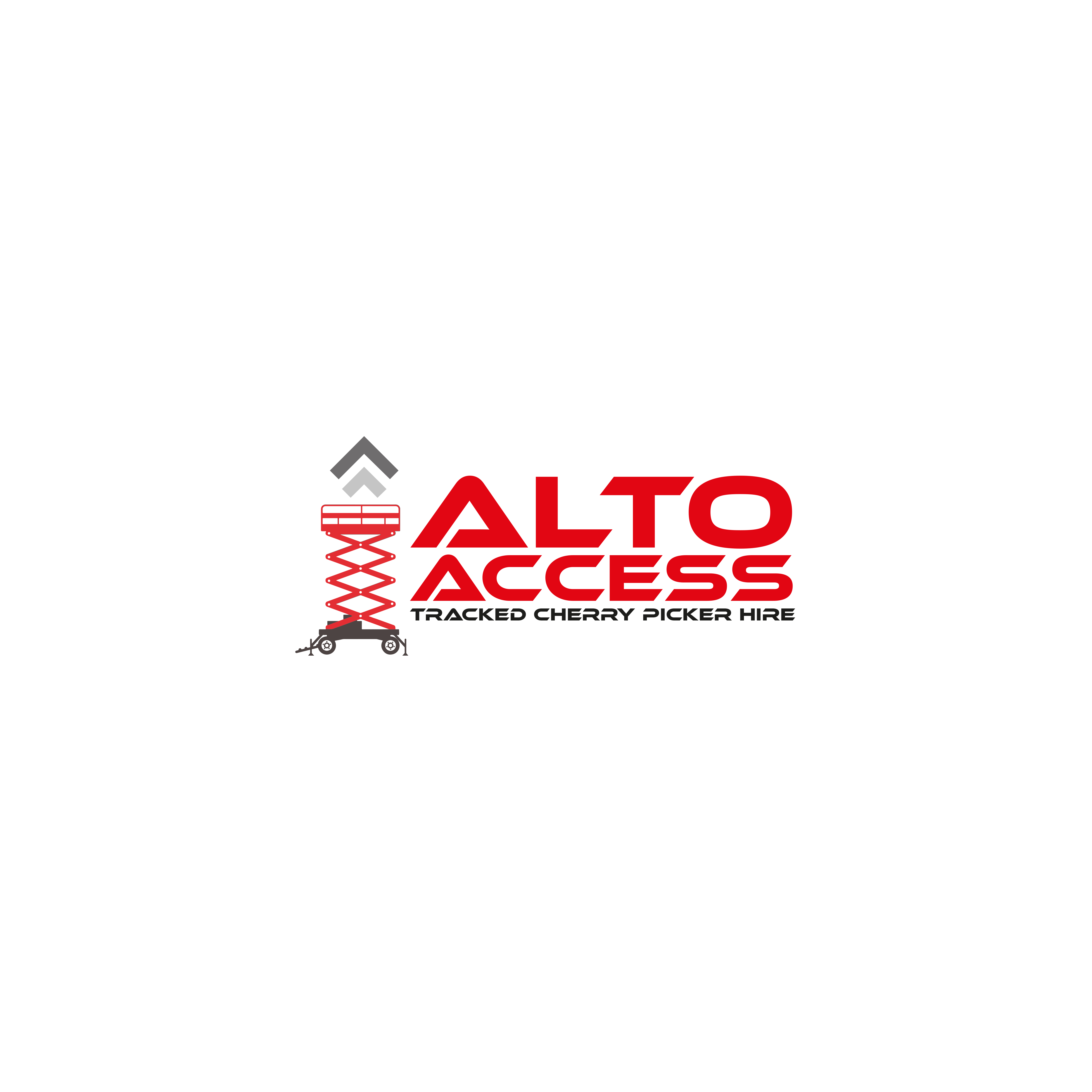 Logo Design by Artdesign02 for this project | Design #34807957