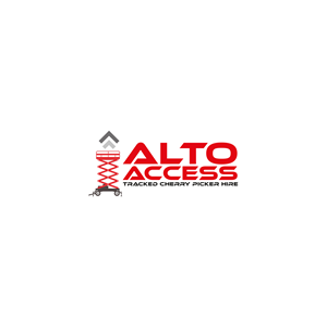 Logo Design by Artdesign02 for this project | Design: #34807957