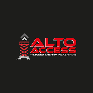 Logo Design by Artdesign02 for this project | Design: #34808040