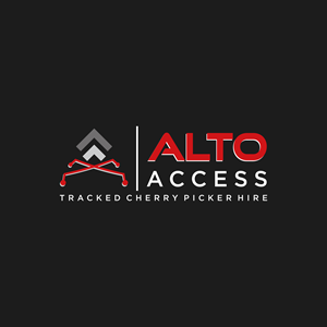 Logo Design by Astro D for this project | Design: #34802895
