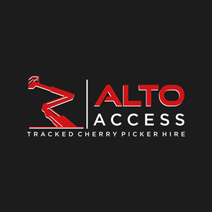 Logo Design by Astro D for this project | Design: #34802991
