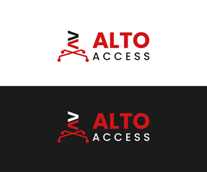 Logo Design by Bilo bee
