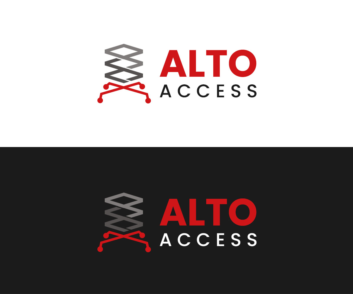 Logo Design by Bilo bee for this project | Design #34804060