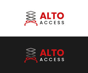 Logo Design by Bilo bee for this project | Design: #34804060