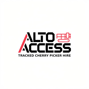 Logo Design by echosaputro for this project | Design: #34808698
