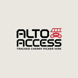 Logo Design by echosaputro for this project | Design: #34808699