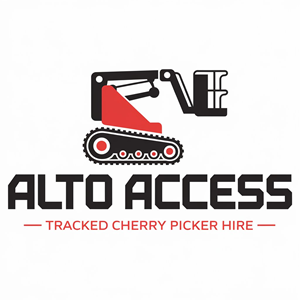 Logo Design by echosaputro for this project | Design: #34808700