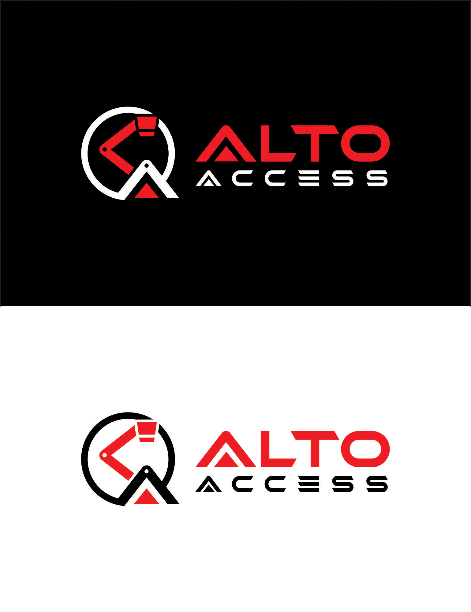 Logo Design by LordRam for this project | Design #34805450