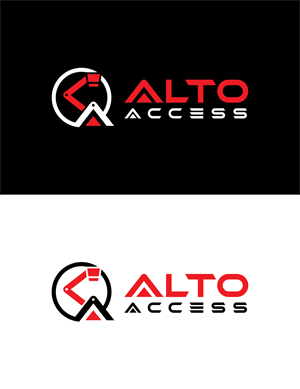 Logo Design by LordRam for this project | Design: #34805450