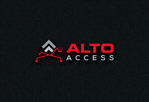 Logo Design by DesignPool01 for this project | Design #34815627