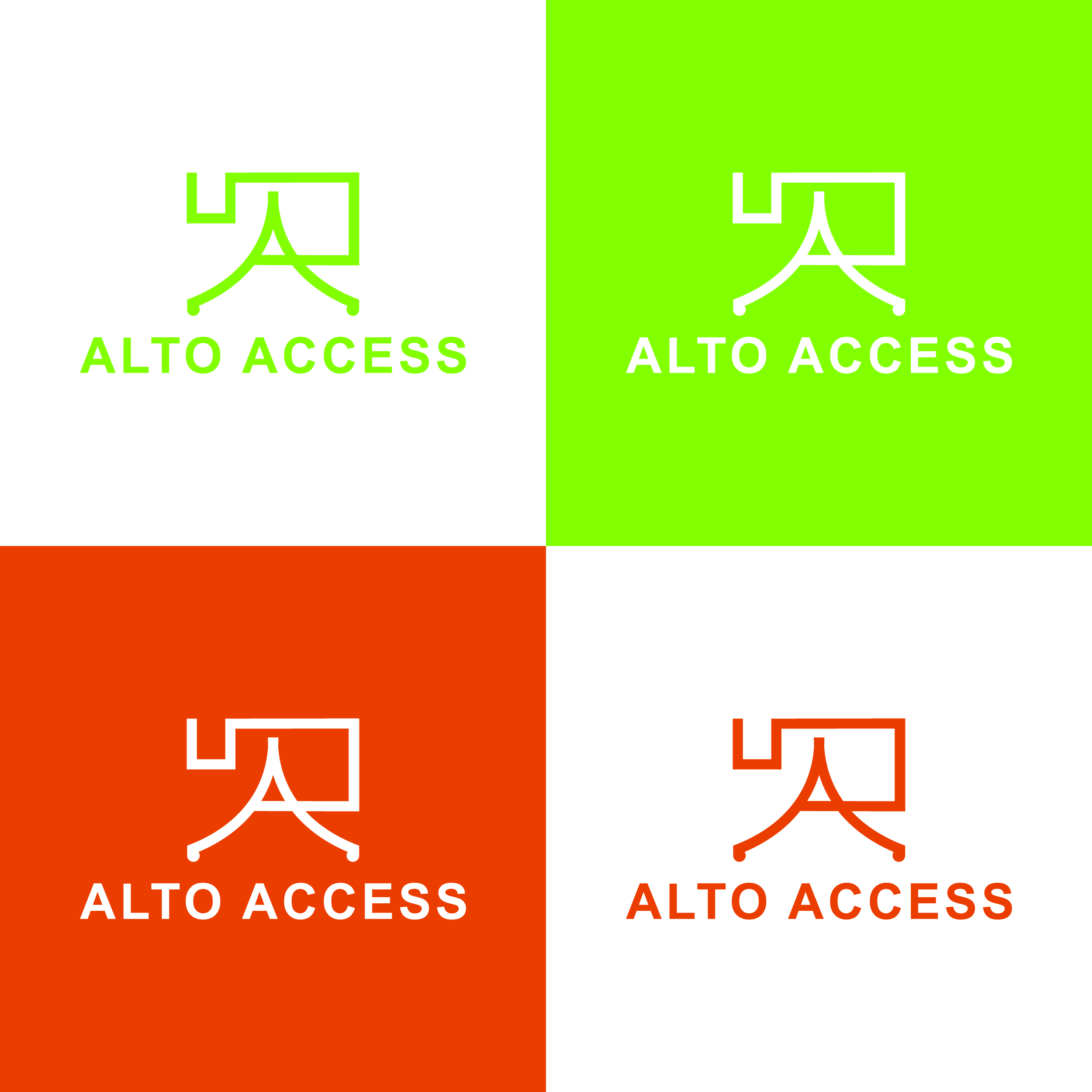 Diseño de Logo por Designerrasedul para este proyecto | Diseño #34811858