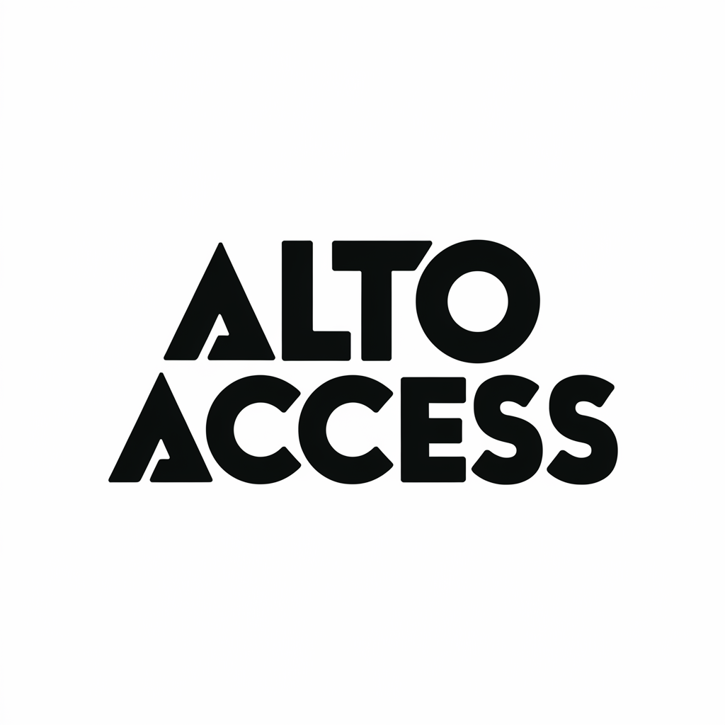 Diseño de Logo por ArtistLobby para este proyecto | Diseño #34827115