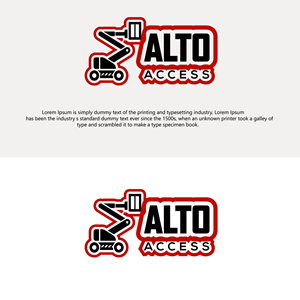 Logo Design by sabab0007 for this project | Design: #34810279