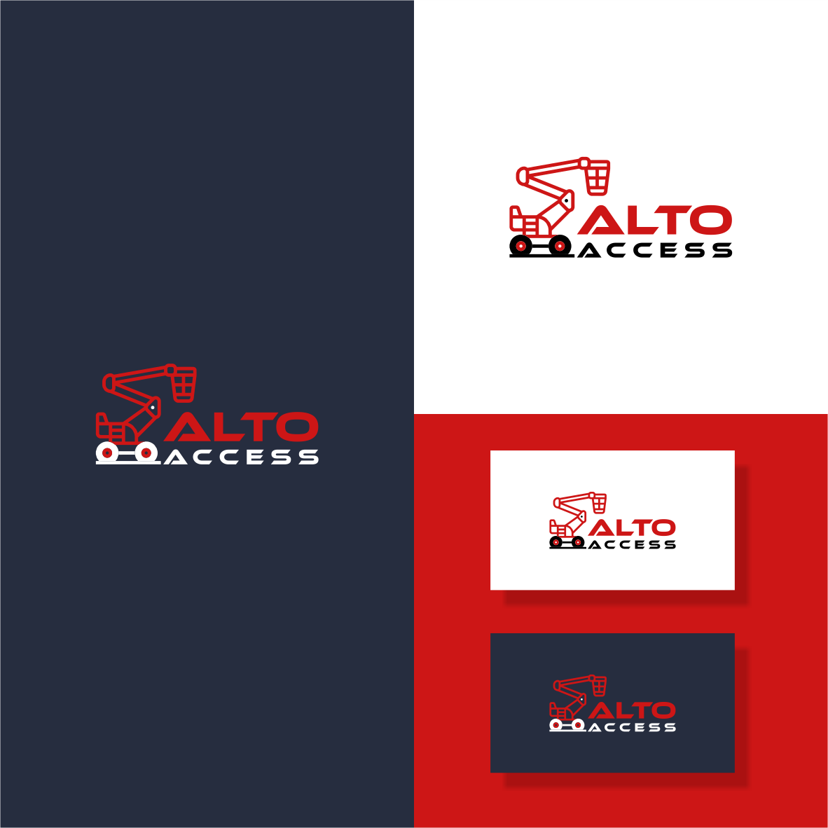 Logo Design by art to for this project | Design #34811067