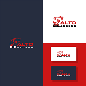 Logo Design by art to for this project | Design: #34811067