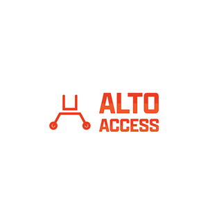 Logo Design by SandeshHR