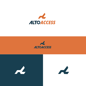 Logo Design by ARZone for this project | Design: #34806450