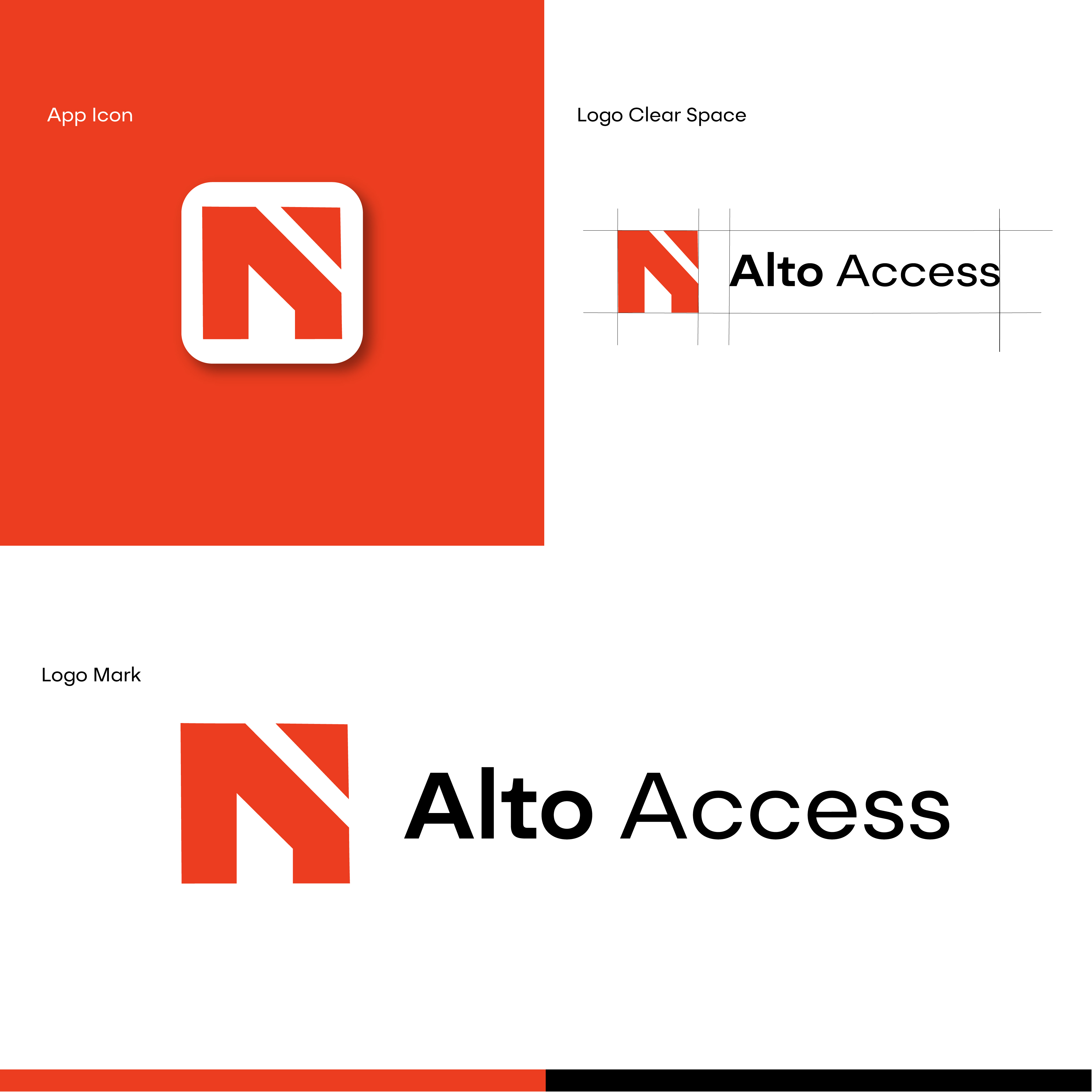 Diseño de Logo por Imran Asif para este proyecto | Diseño #34805703