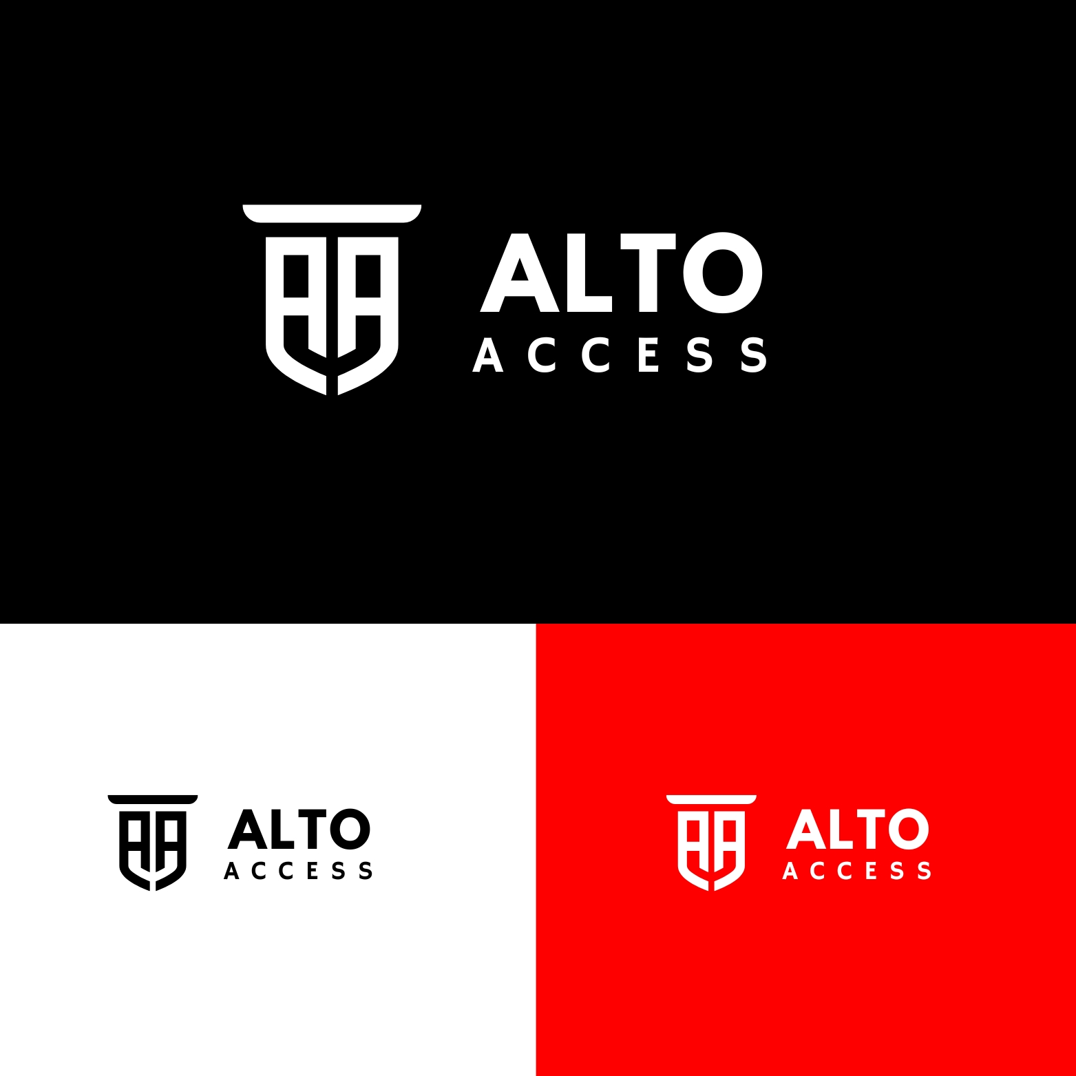 Logo-Design von Sabarr für dieses Projekt | Design #34807364