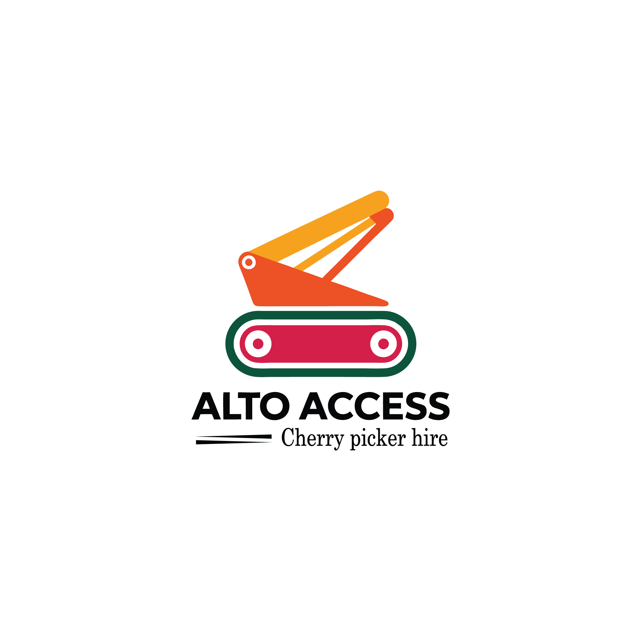 Logo Design by Sorol Amin for this project | Design #34805544