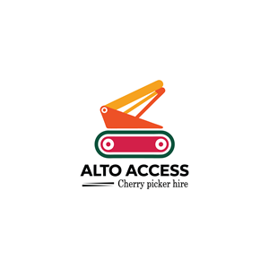 Logo Design by Sorol Amin for this project | Design: #34805544