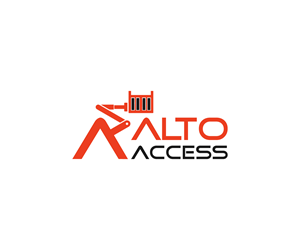 Logo Design by anas02