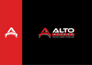 Logo Design by Amduat Design for this project | Design: #34804428