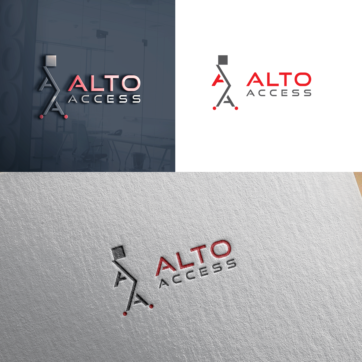 Logo Design by bijuak for this project | Design #34804958