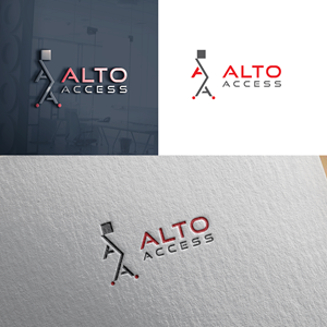 Logo Design by bijuak for this project | Design: #34804958