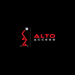 Logo Design by bijuak for this project | Design: #34805119