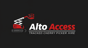 Logo Design by jenniferchristenson