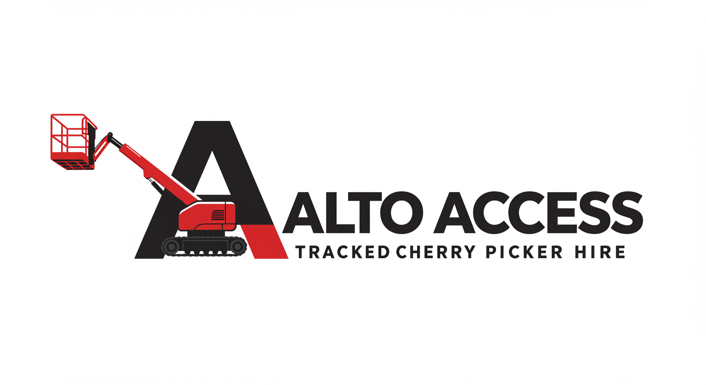 Logo Design by jenniferchristenson for this project | Design #34809017