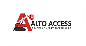 Logo Design by jenniferchristenson for this project | Design: #34809021